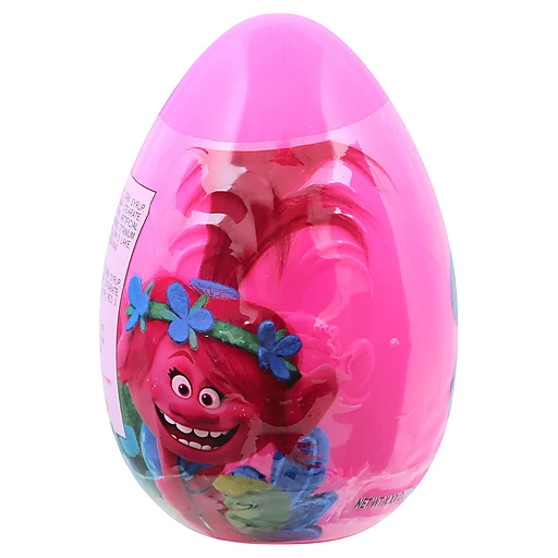 30KB 2001 null null null null null 18 18 1 2003 null 2ZjGctuewKkF3M