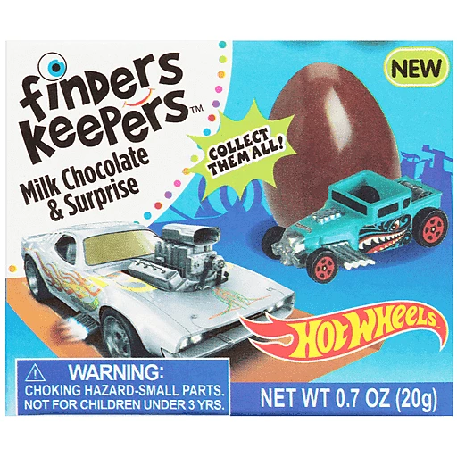 Hot wheels jumbo shop