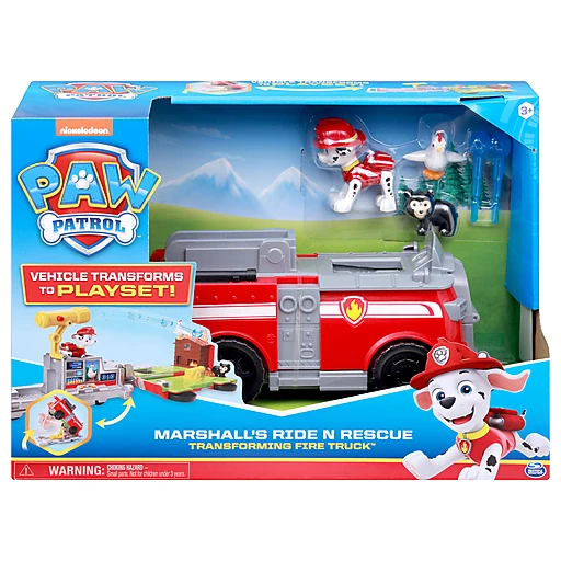 64KB 2001 null null null 12 12 null null 1 2003 null 7QgROalpdnQiLM