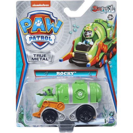 70KB 2001 null null null null null null null 1 2003 null cejlohTYIMmhWM