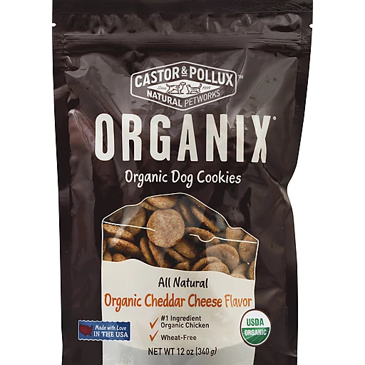 49KB 2001 null null null null null null null 1 2003 null luKBgcoKRluaMM