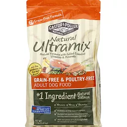 12KB 2001 null null null null null null null 1 2003 null W7 xhL8SHAAIKM