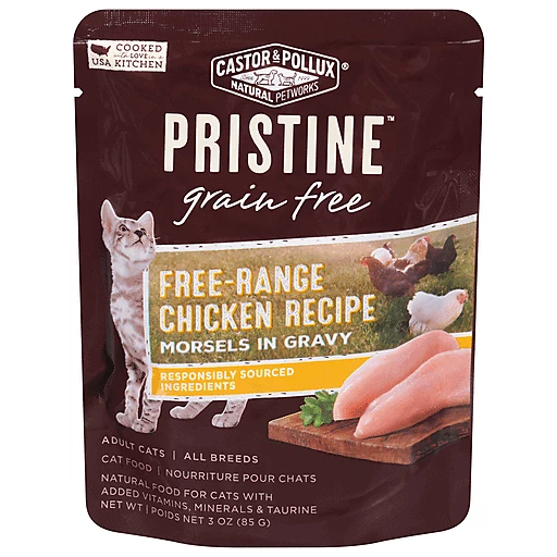 63KB 2001 null null null null null 12 12 1 2003 null QEuOOnP0rlwS2M