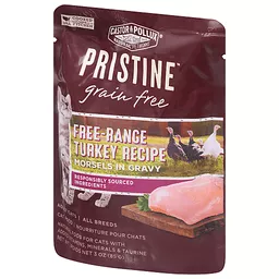 12KB 2001 null null null null null 18 18 1 2003 null XQTd GEtXAa80M