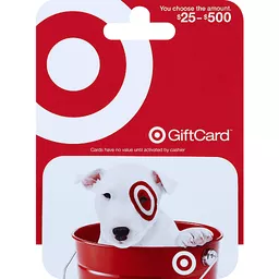 8KB 2001 null null null null null null null 1 2003 null QifamkZCez2kwM