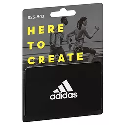 7KB 2001 null null null null null 18 15 1 2003 null g2A1DH6V4LYpTM