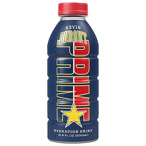 29KB 2001 null null null null null 21 21 1 2003 null VIbJHD zHOu wM