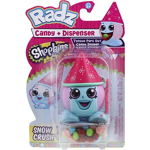 59KB 2001 null null null null null null null 1 2003 null DH9y6TUZpDLuvM