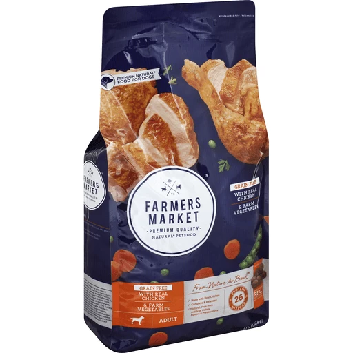 41KB 2001 null null null null null null null 1 2003 null rVfhmzAzgaz8UM