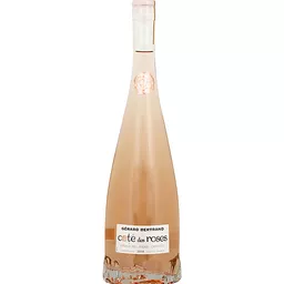 Gerard Bertrand Cotes Des Rose Rose Wines Sendik s Food Market