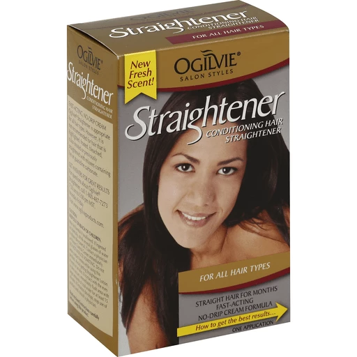 41KB 2001 null null null null null null null 1 2003 null RWSrzH7SCw6adM