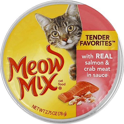 77KB 2001 null null null null null null null 1 2003 null Nh1TR0kPeyRWcM