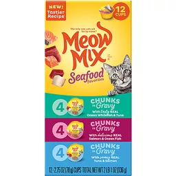 11KB 2001 null null null null null null null 1 2003 null ts3iQLcuVO 2TM