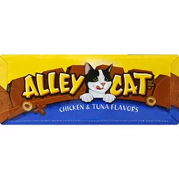 8KB 2001 null null null null null null null 1 2003 null VNzz2NueCw92lM