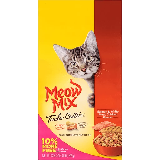 32KB 2001 null null null null null null null 1 2003 null 95pIln2SPBv hM