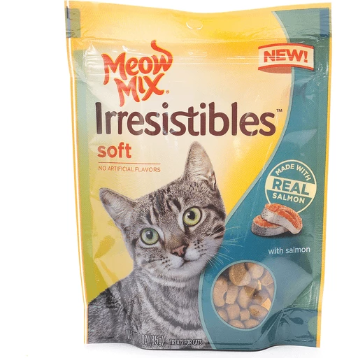 Do They Make Soft Dry Cat Food Outlet Vivatumusica do-they-make-soft-dry-cat-food-outlet-vivatumusica