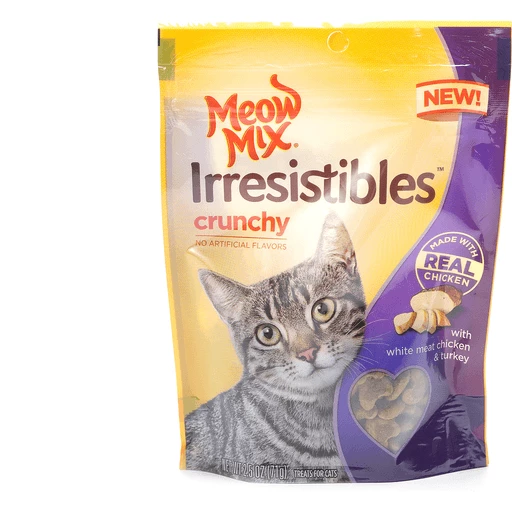 50KB 2001 null null null 3 3 21 null 1 2003 null kFsLRrDvP4IVcM