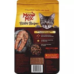 12KB 2001 null null null null null null null 1 2003 null SFSG3CZlr1pGtM