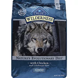 14KB 2001 null null null null null null null 1 2003 null fojbwQjocgbepM