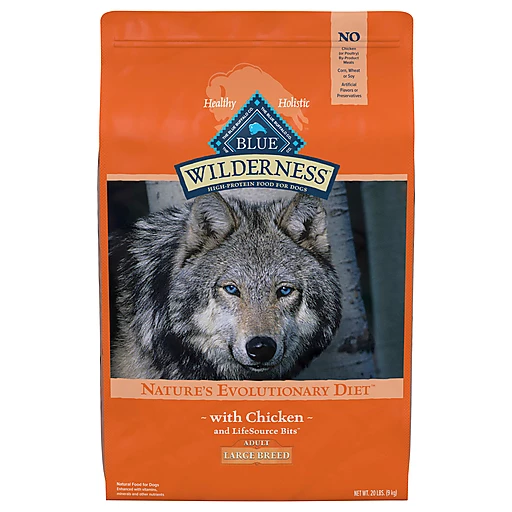 48KB 2001 null null null null null 18 18 1 2003 null jsEQvs oJRp1zM