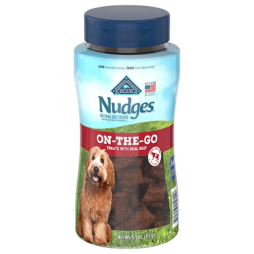 Is blue buffalo good for my dog hotsell