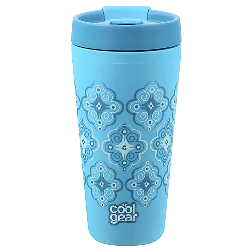 473 ml in fluid ounces online