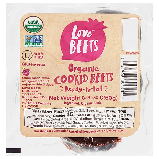 75KB 2001 null null null 3 null 3 3 1 2003 null TuGdEdTBvCS6FM