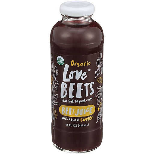 26KB 2001 null null null null null 21 21 1 2003 null wPS7RHFUV7BcVM