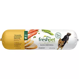 Freshpet vital coupons best sale