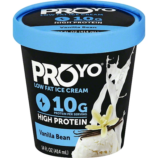 Proyo frozen yogurt online
