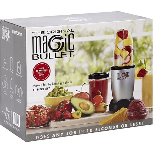 60KB 2001 null null null null null null null 1 2003 null xcBurOICgcfJqM