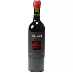Red knot outlet wine