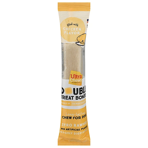 17KB 2001 null null null null null 21 21 1 2003 null VO6MxG9x fBLqM