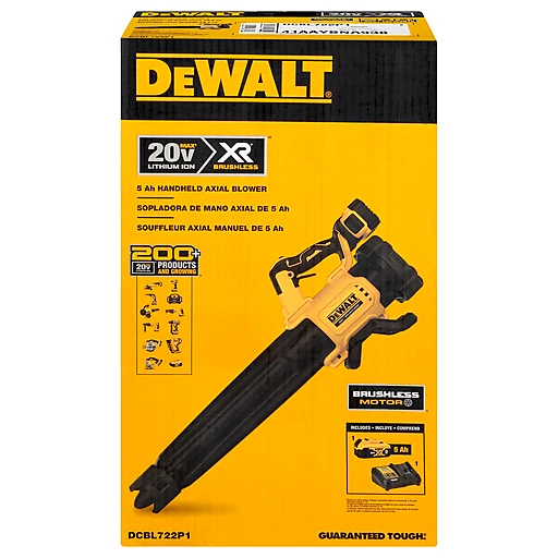 41KB 2001 null null null null null 21 21 1 2003 null hqp7V9M4us6VCM