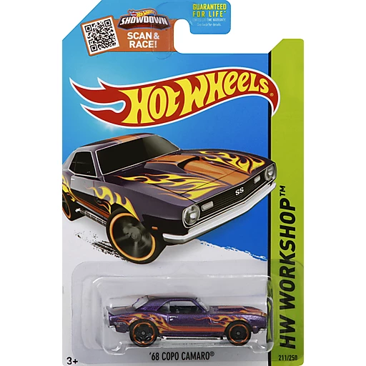 51KB 2001 null null null null null null null 1 2003 null G2ova9me7RIBjM