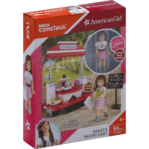 50KB 2001 null null null null null null null 1 2003 null eu2IcmYy zpulM