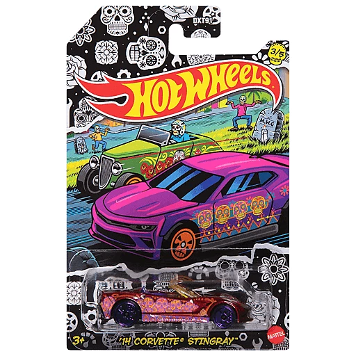 86KB 2001 null null null null null 18 18 1 2003 null dZbXKnVEVSuD0M