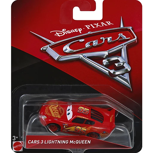 53KB 2001 null null null null null 3 6 2003 null 2veFLHqAHx87RM