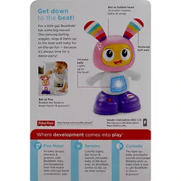 10KB 2001 null null null null null null null 1 2003 null gi8SKHMrPCzeAM