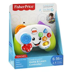 11KB 2001 null null null 3 3 9 12 1 2003 null 5VDTYRkdnj6wEM