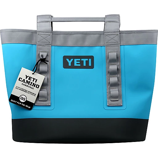 30KB 2001 null null null null null null null 1 2003 null TmMSI9Ht gh2pM