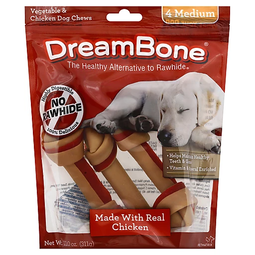 61KB 2001 null null null null null 9 9 1 2003 null vlAi vI6hN7rTM