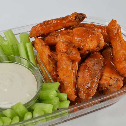 64KB 2001 null null null 6 3 3 2003 null z9Vi DJhbpzw1M