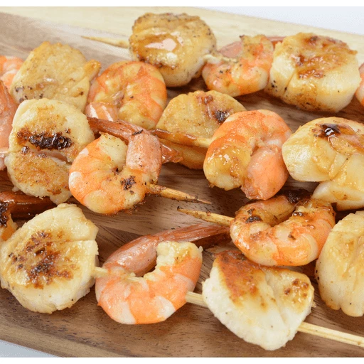 82KB 2001 null null null 3 3 2003 null Y338Yih3L6WZzM