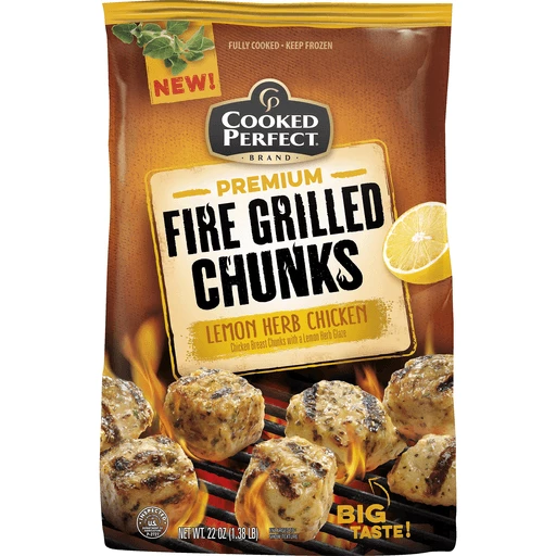 64KB 2001 null null null null null null null 1 2003 null BeBuOKjDYwehHM