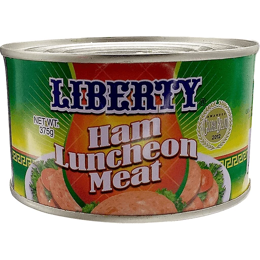 74KB 2001 null null null null null null null 1 2003 null uK9oNPP5seGTgM