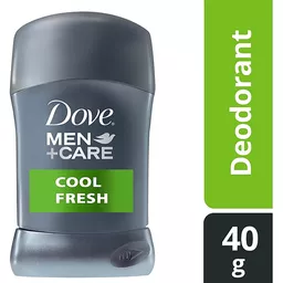 Dove Men Deodorant Stick Extra Fresh 40g