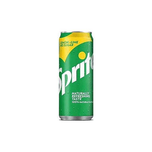 Sprite 320ml