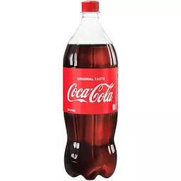 Coca-Cola 1.5L
