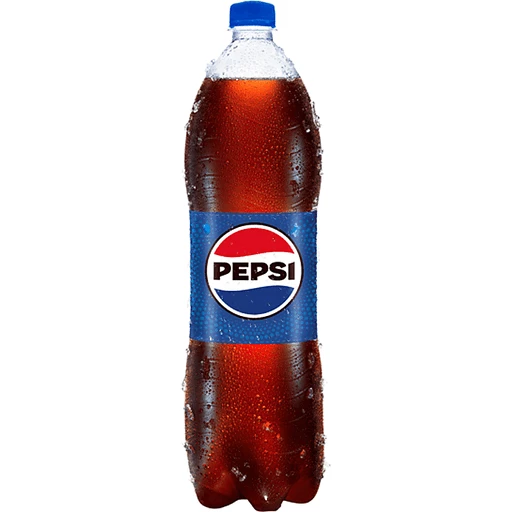 Pepsi 1.5L